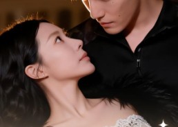 短剧《夜色沉沦（57集）》超火短剧免费在线追