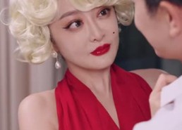 短剧《江山暗局藏锋（48集）》短剧全集免费畅享观看