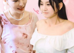 短剧《迟到十八年的爱（70集）》短剧免费畅享全集资源