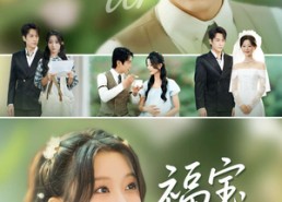 短剧《福宝驾到，爹地快投降（100集）》爆款短剧全集免费在线看