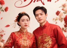 短剧《错嫁姻缘巧成婚（30集）》短剧全集免费随心看