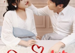 短剧《如此神秘的她（97集）》短剧全集无删减观看