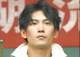 短剧《一枪定江湖（52集）》精彩短剧免费在线追