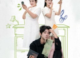 短剧《我的妈妈是校花（30集）》短剧全集免费在线速览