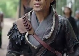 短剧《报告女帝，你夫君造反了（71集）》免费短剧全集流畅播放