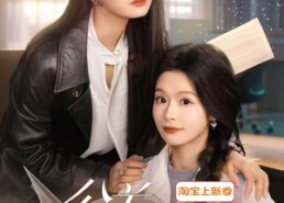 短剧《公关菜鸟（8集全）》短剧全集在线畅快观