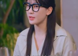 短剧《玫瑰故事之相亲大作战（79集）》精彩短剧在线免费追