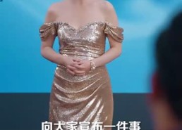 短剧《月光不曾抵达（63集）》短剧完整剧情在线速览