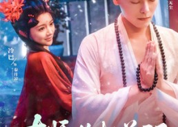 短剧《大师，你桃花开了（80集）》热门短剧全集免费畅观