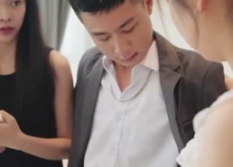 短剧《我的美女房客（80集）》爆款短剧全集免费播