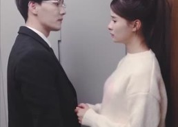 短剧《穿进末世后，我与仇人同居了（71集）》免费短剧全集畅享观看