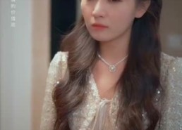 短剧《不要招惹舒小姐（101集）》短剧完整版免费播放