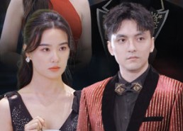 短剧《新版：九域神尊（103集）》短剧免费全剧集观看