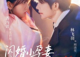 短剧《闪婚小孕妻被全家团宠（59集）》免费短剧全集在线赏