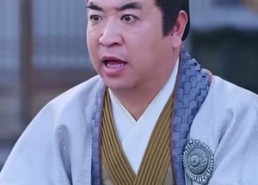 短剧《我本凡骨（76集）》免费短剧全集随心看