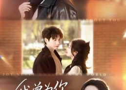 短剧《我曾为你赴深渊（63集）》短剧全集高清免费看