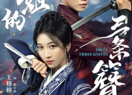 短剧《姐姐的三条簪（50集）》精彩短剧免费畅享观看