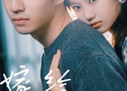 短剧《嫁给家规热友（80集）》精彩短剧免费在线追