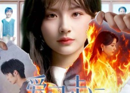 短剧《爱已走远（60集）》短剧全集免费高清看