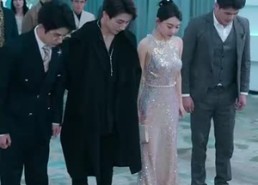 短剧《千金归来，三个哥哥团宠我（92集）》超火短剧全集免费看