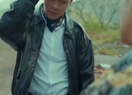 短剧《山河图卷（85集）》经典短剧完整版在线赏