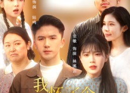 短剧《我怀了个文曲星宝宝（60集）》优质短剧免费全集观赏