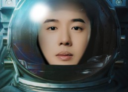 短剧《登月后，高冷女总师上门求带飞第2部（50集）》高清短剧全集在线观赏