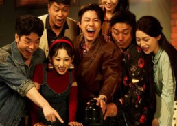 短剧《东北雀神风云第2部（79集）》短剧全集免费流畅观看