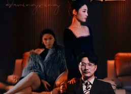 短剧《超级大明星（94集）》超赞短剧免费全集观看