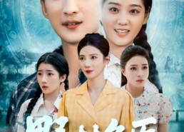 短剧《野村名医（86集）》短剧在线高清免费看