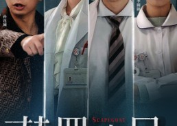 短剧《替罪迷局（42集）》热门短剧免费在线观赏