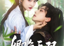 短剧《卿色无双（81集）》免费短剧全集乐翻天