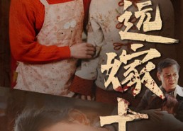 短剧《远嫁十年（34集）》热门短剧高清在线追