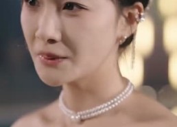 短剧《拥她入深渊（54集）》短剧全集在线免费追