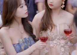 短剧《白月光悖论（99集）》短剧佳作全集免费观