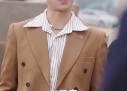 短剧《成王（95集）》短剧全篇章免费在线赏