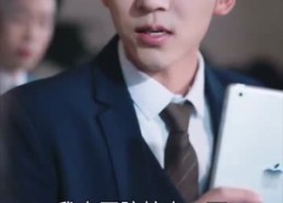 短剧《三宝时代（73集）》短剧全集高清免费看