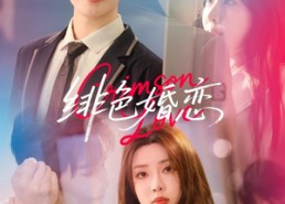 短剧《绯色婚恋（68集）》短剧全68集免费观