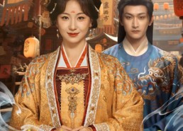 短剧《我开超市富可敌国，渣皇沦为流水线工（80集）》超火短剧免费在线赏