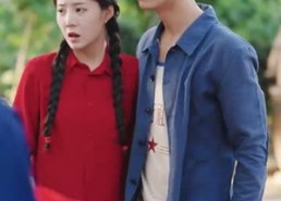 短剧《重生70开局就找漂亮的她 (83集)》短剧全集高清免费看