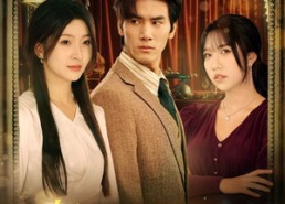 短剧《真假原配（35集）》短剧完整高清免费看