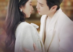 短剧《许你此生偏爱（40集）》短剧佳作全集免费播