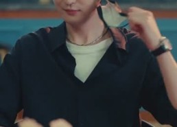 短剧《我真没有绑架女明星（72）》免费短剧高清在线追看