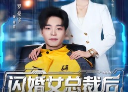 短剧《闪婚女总裁后，觉醒失败返还系统（80集）》短剧全集免费在线赏玩