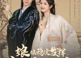 短剧《娘娘稳定发挥六宫都要倒霉（94集）》优质短剧完整版免费播放