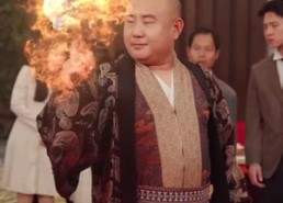 短剧《少年张北传（63集）》爆款短剧在线免费观