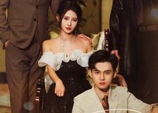 短剧《离婚后，三个大佬都要娶我（82集）》短剧全集免费高清看