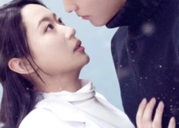 短剧《顶级偏爱（80集）》热门短剧免费在线观赏