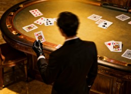 短剧《消失的赌神（69集）》免费短剧完整版在线赏