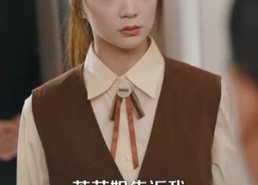 短剧《烛光里的妈妈（95集）》短剧免费畅享全集资源